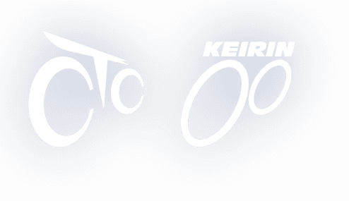 KEIRIN