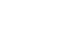 決まり手②捲り