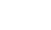 決まり手③差し