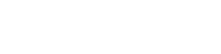 決まり手②捲り