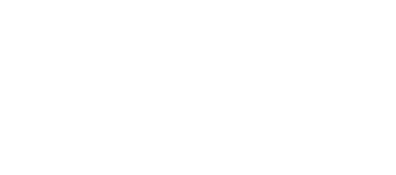 2025.9.XX COMING SOON