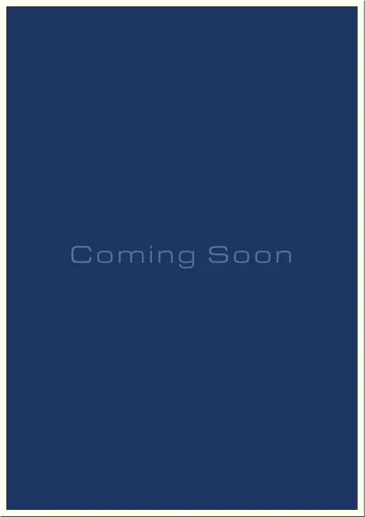 ComingSoon