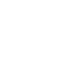 コロコロチキンペッパーズ