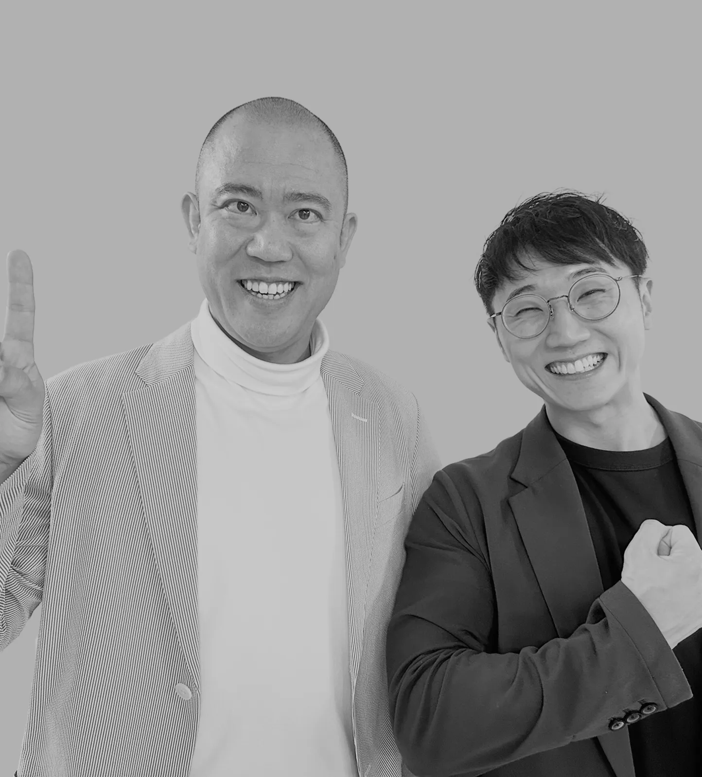 コロコロチキチキペッパーズ