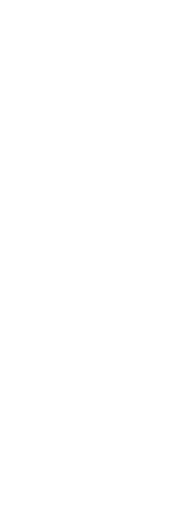 俺達は、