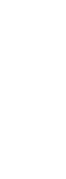 もう