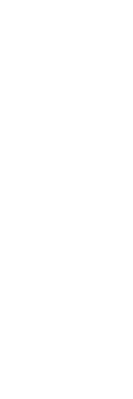 始めている。