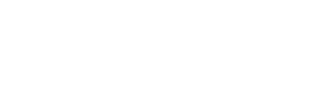 北斗の拳