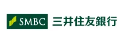 三井住友銀行