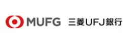三菱UFJ銀行