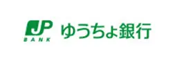 ゆうちょ銀行