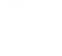 KEIRIN
