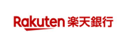 楽天銀行