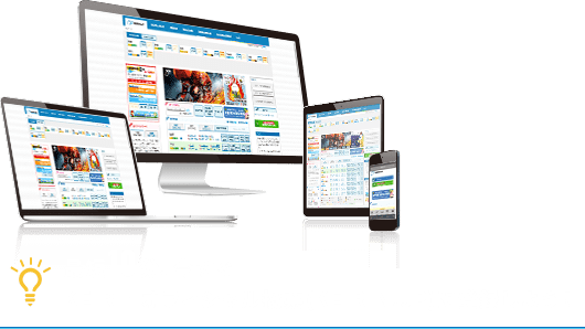 最短10分で競輪の車券が購入できる！今すぐKEIRINオフィシャル投票(KEIRIN.JP)に登録しよう！
