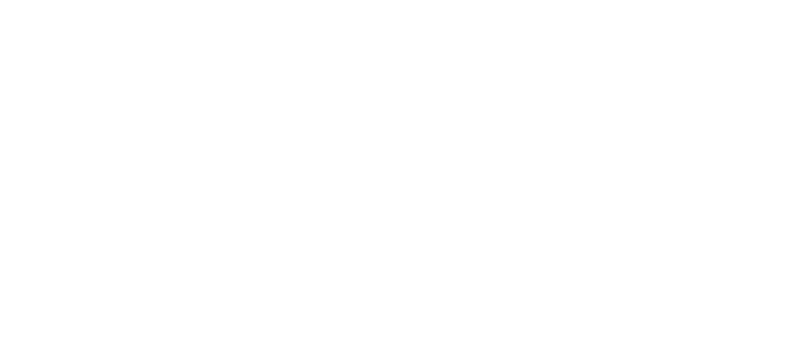 KEIRINネット投票新規入会キャンペーン