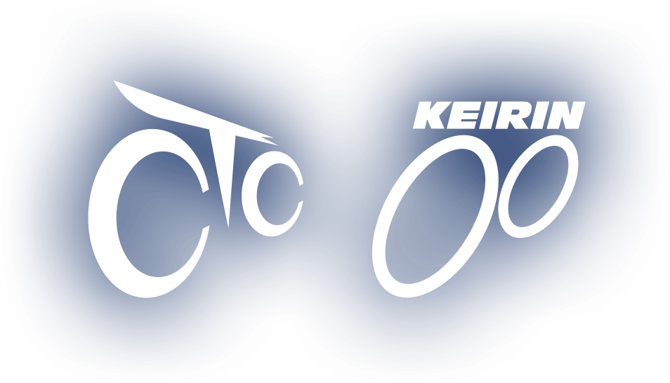 CTC KEIRIN