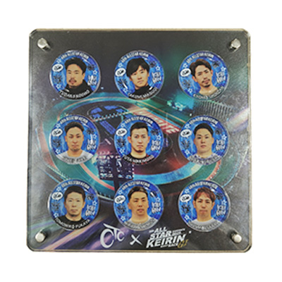 競輪の景品 KEIRINオフィシャルポイント - 競輪公式投票CTC