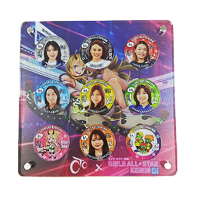 KEIRINオフィシャルポイント - 競輪公式投票CTC