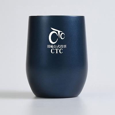 KEIRINオフィシャルポイント - 競輪公式投票CTC