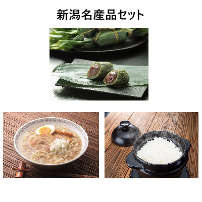 KEIRINオフィシャルポイント - 競輪公式投票CTC