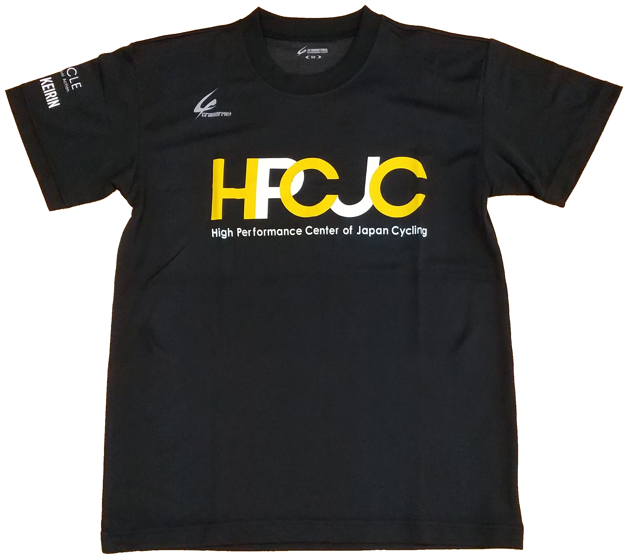 岐阜競輪F1 HPCJC開催記念キャンペーン！